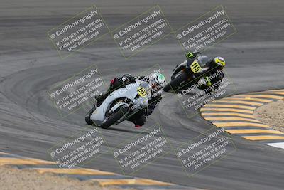 media/Jan-20-2024-CVMA (Sat) [[ddb8bc1f3d]]/Race 2 Amateur Formula Open/